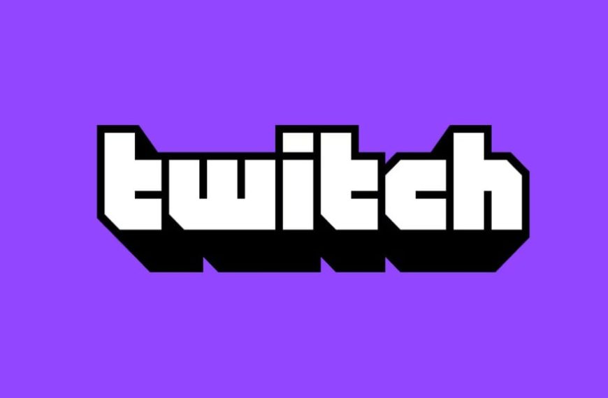 Devenir streamer et percer sur Twitch va devenir de plus en plus compliqué…