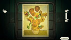 Toile florale Animal Crossing New Horizons : comment déceler la contrefaçon ?