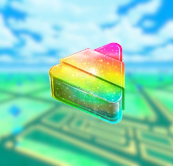 Super Bonbon L Pokémon GO : comment en obtenir et à quoi servent-ils ?