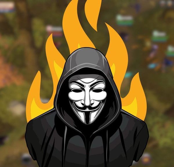 Ce jeu vidéo a un énorme problème : à chaque fois que des joueurs sont bannis, ils se vengent et empêchent ce MMORPG de fonctionner correctement…