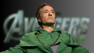 Robert Downey Jr aurait spoilé Avengers Doomsday : la dernière révélation va scotcher les fans de Marvel