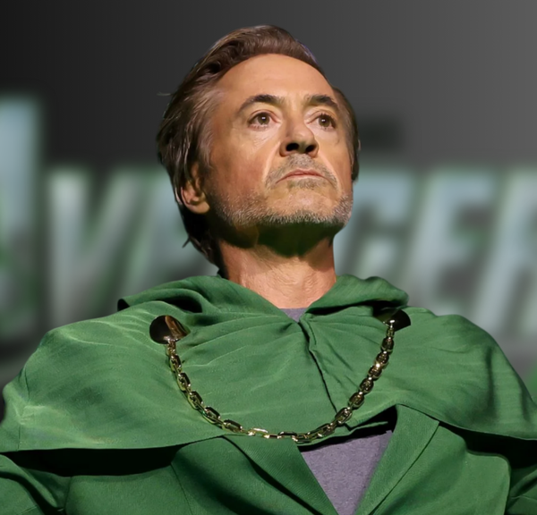 Robert Downey Jr aurait spoilé Avengers Doomsday : la dernière révélation va scotcher les fans de Marvel