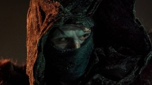 C'est le film que j'attends le plus en 2025 : il ne sort pas au cinéma mais sur Netflix !