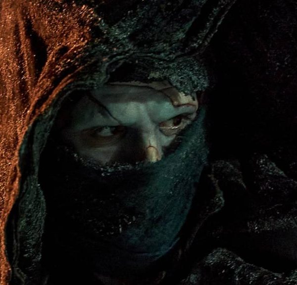 C'est le film que j'attends le plus en 2025 : il ne sort pas au cinéma mais sur Netflix !