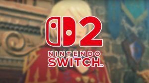 Nintendo Direct : une grosse surprise d’entrée de jeu, un nouveau Monster Hunter vient d’être dévoilé sur Nintendo Switch 2