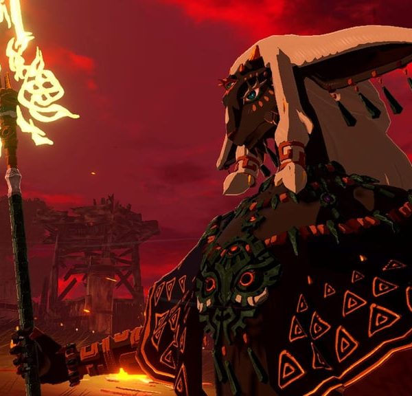 L’histoire d’Hyrule et de Zelda se poursuivent sur Nintendo Switch 2 avec cette nouvelle vidéo de Gameplay de Hyrule Warriors Les Chroniques du Sceau
