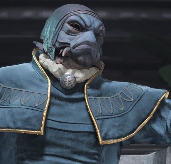 Nintendo Direct : Un an d’attente, mais ce jeu vidéo Star Wars noté 16/20 arrive finalement sur Switch 2