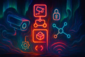 Cameradar – L'outil qui trouve et accède aux caméras de surveillance mal sécurisées