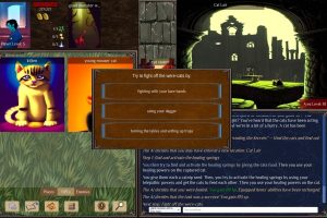 L’IA générative se banalise sur Steam : un jeu sur cinq y a recours