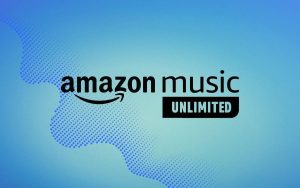 Abonné à Amazon Music Unlimited, nous avons une mauvaise nouvelle pour vous