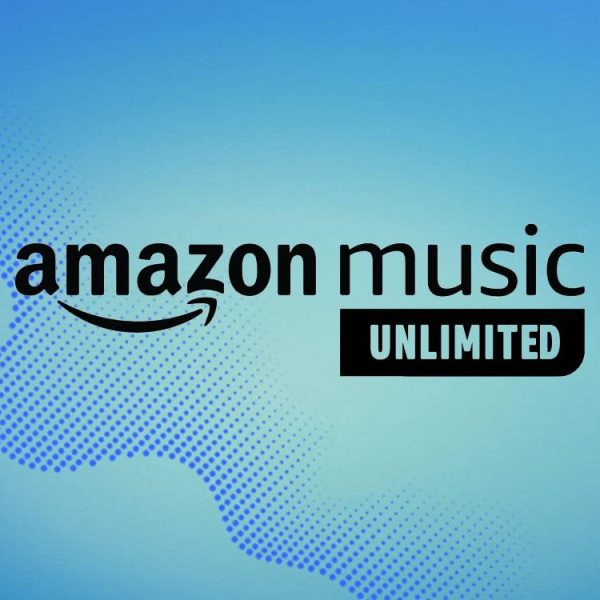 Abonné à Amazon Music Unlimited, nous avons une mauvaise nouvelle pour vous