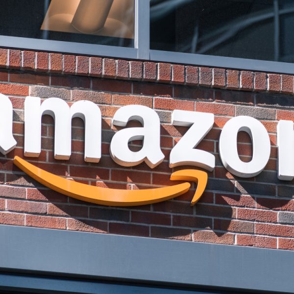 Non, Amazon ne vous doit pas de l’argent : ce SMS est une arnaque