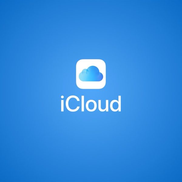 Et si Apple louait bientôt ses serveurs aux développeurs ?