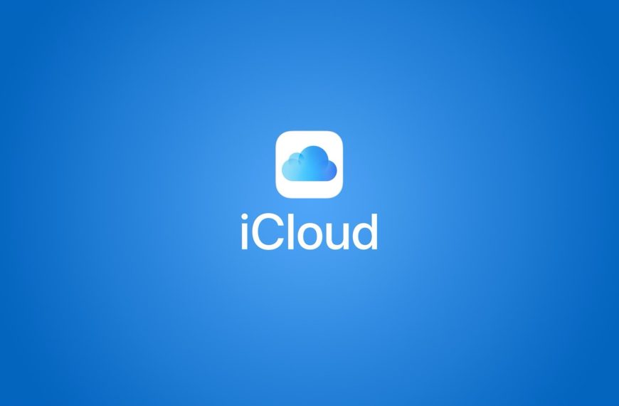 Et si Apple louait bientôt ses serveurs aux développeurs ?