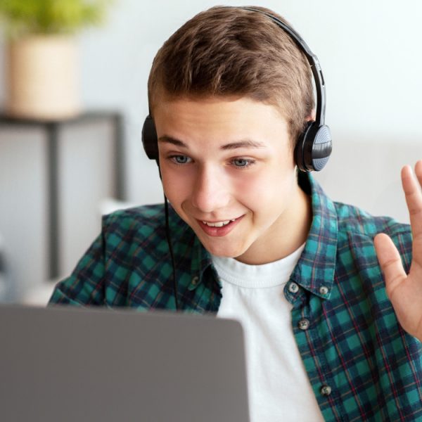Cette simple astuce trompe les systèmes de vérification de l’âge sur Internet, pas besoin de VPN
