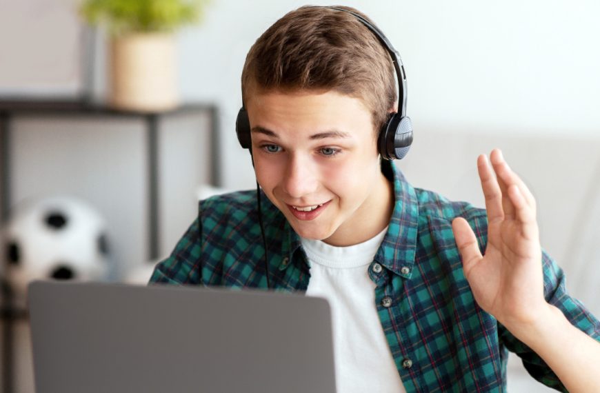 Cette simple astuce trompe les systèmes de vérification de l’âge sur Internet, pas besoin de VPN