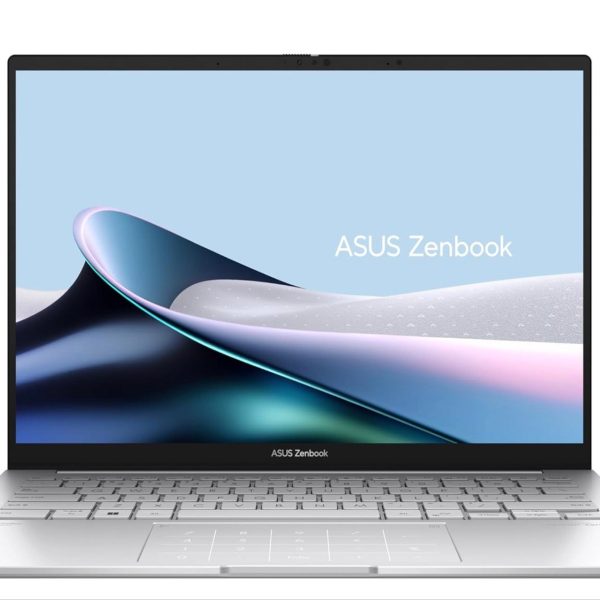 Amazon fait -40% sur ce PC portable Asus à la config de rêve (Ryzen 7, RAM 16Go, écran OLED)