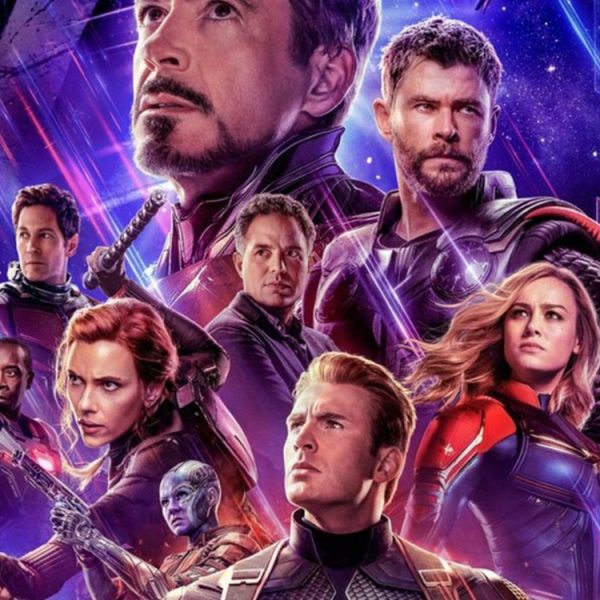 “On nous a dit de rester à l’écart” : ce héros populaire a été refoulé du Marvel Cinematic Universe, voici pourquoi