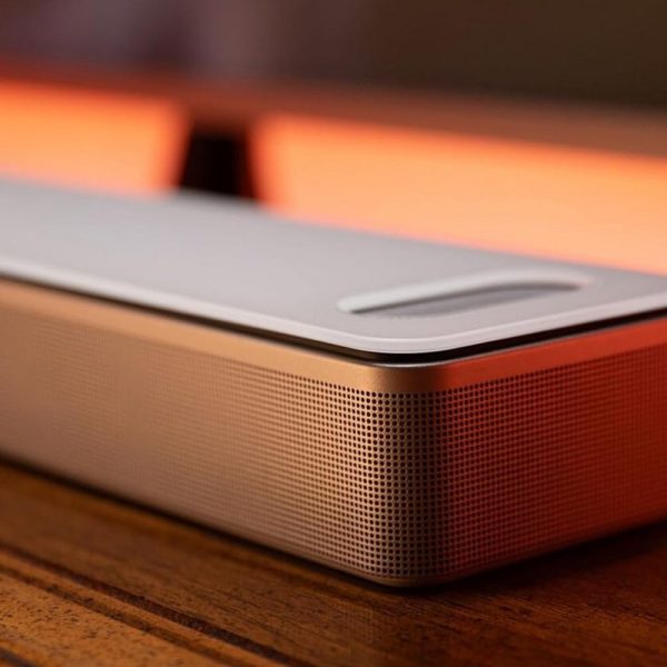 Prime Day : Amazon sort l’offre du siècle sur la barre de son Bose Ultra, une réduction XL jamais vue