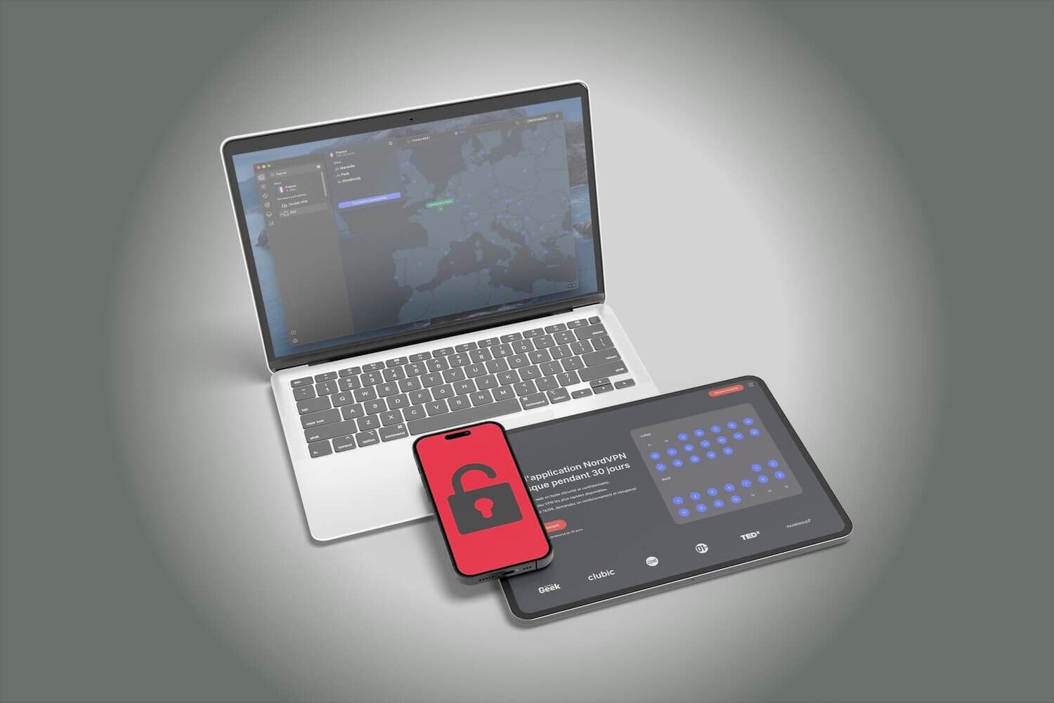 Une application discrète aux multiples casquettes : voici ce qui se cache derrière cette promo (-70%)