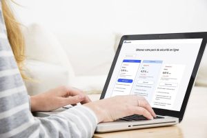 Faites plus de 70% d’économie grâce à cette opération spéciale de NordVPN