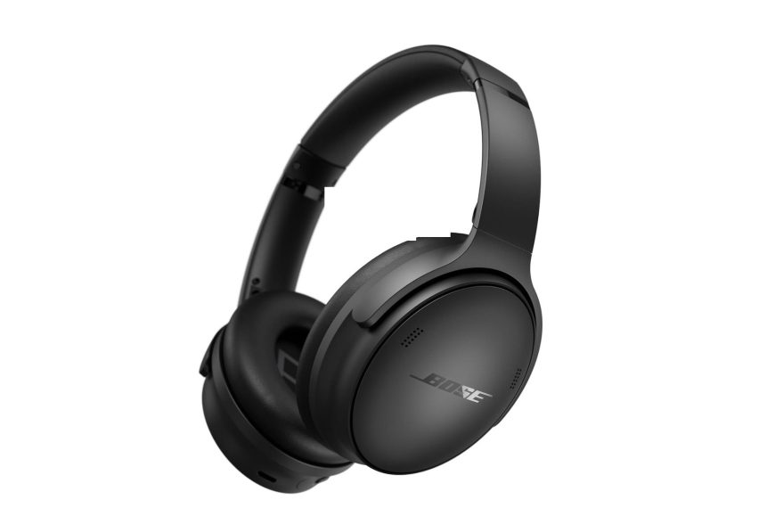 Bose QuietComfort : il aura fallu attendre le Prime Day pour qu’Amazon affiche ce prix LUNAIRE 🌕