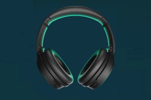 Le prix du Bose QuietComfort touche le fond : ce casque premium s’écroule à -56% ce mardi 🎧