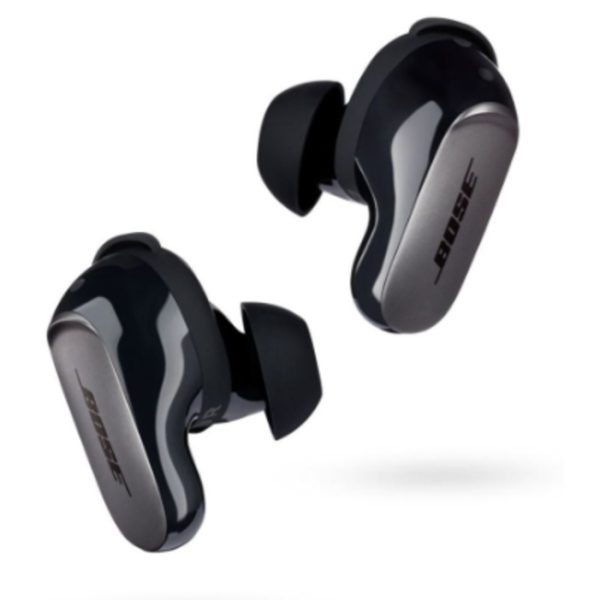 Des écouteurs Bose à réduction de bruit et boostés à l’IA à 229,99 € : une offre qui fait du bruit pour la rentrée !