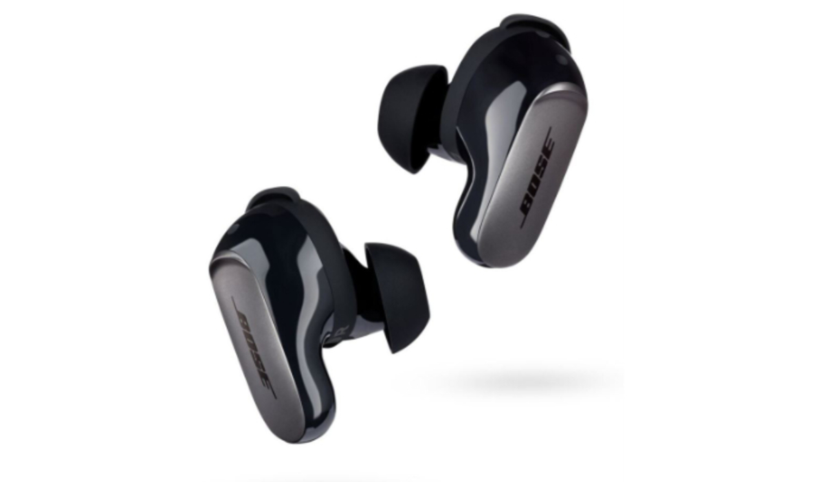 Des écouteurs Bose à réduction de bruit et boostés à l’IA à 229,99 € : une offre qui fait du bruit pour la rentrée !