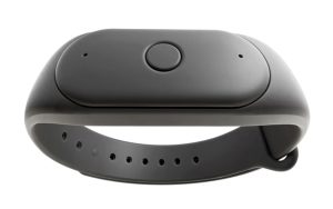 Amazon pourrait lancer un bracelet connecté qui écoute toutes vos conversations
