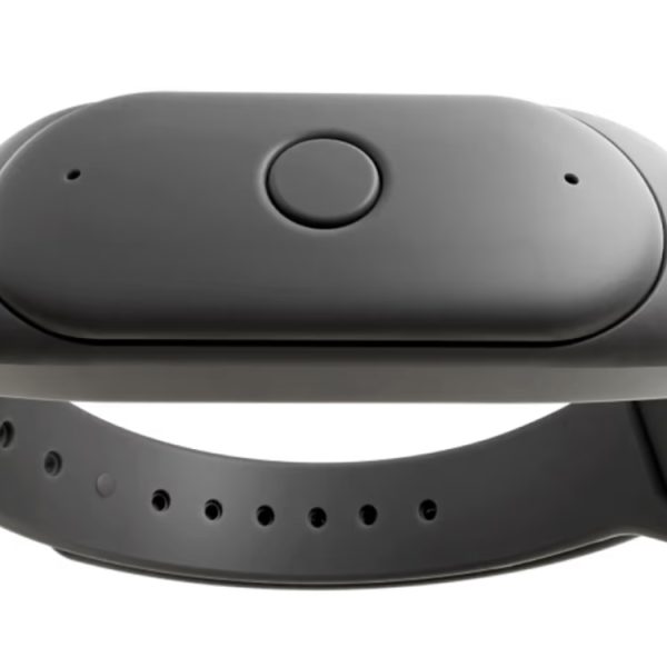 Amazon pourrait lancer un bracelet connecté qui écoute toutes vos conversations