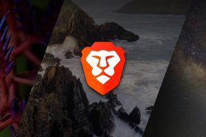 Windows 11 : le navigateur Brave bloquera par défaut la fonction Recall