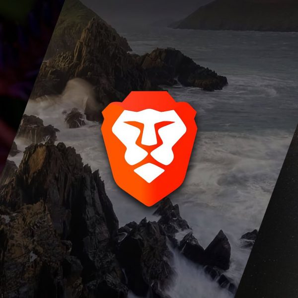 Windows 11 : le navigateur Brave bloquera par défaut la fonction Recall