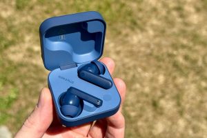 Test CMF Buds 2 Plus : les écouteurs à 60 euros qui n’ont (presque) rien à envier aux grands