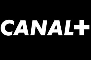 IPTV et streaming illégal : Canal+ gagne une nouvelle bataille contre les VPN