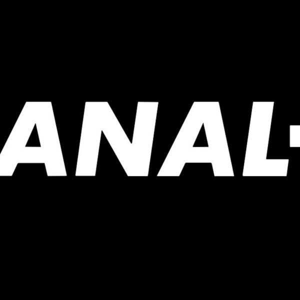 Streaming illégal, IPTV : les sites miroirs pourront être bloqués plus rapidement