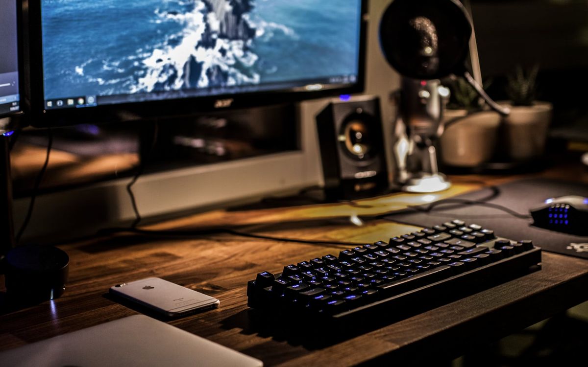 Votre PC de bureau pourrait bientôt être certifié Copilot+, et c’est grâce à Intel