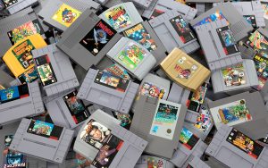 La pétition qui veut sauver les jeux vidéo dépasse les 1 million de signatures, mais rien n’est gagné