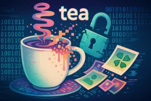TEA app hack – 72 000 permis de conduire balancés sur 4chan à cause de Firebase