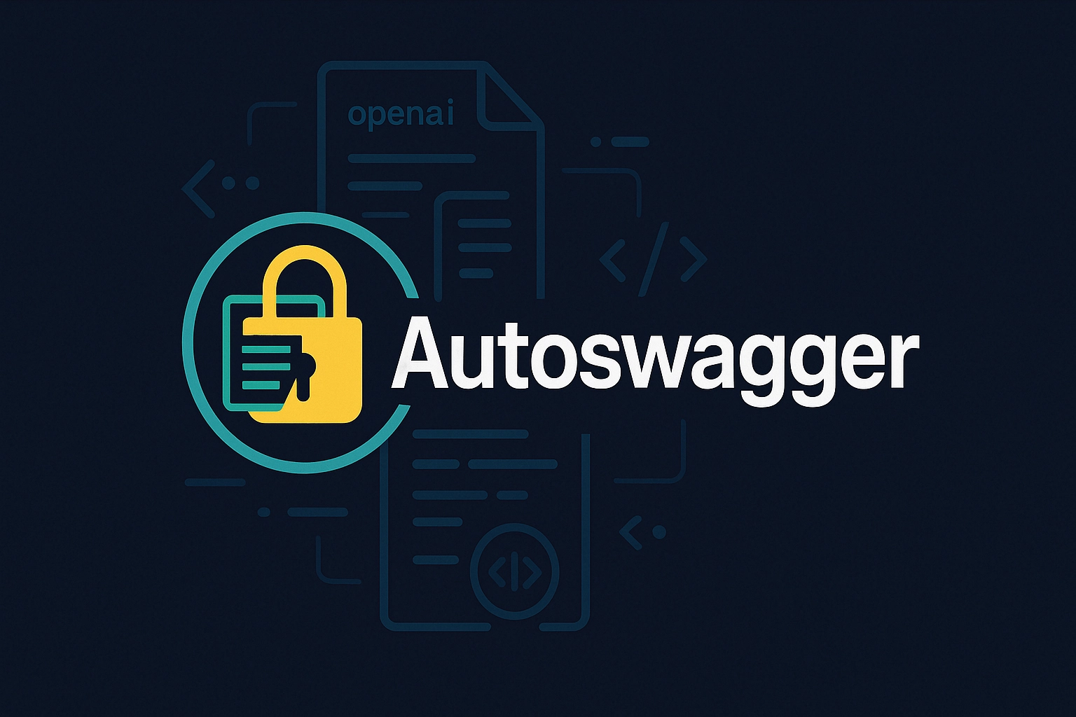 AutoSwagger – L'outil gratuit qui trouve les failles d'API que les hackers adorent