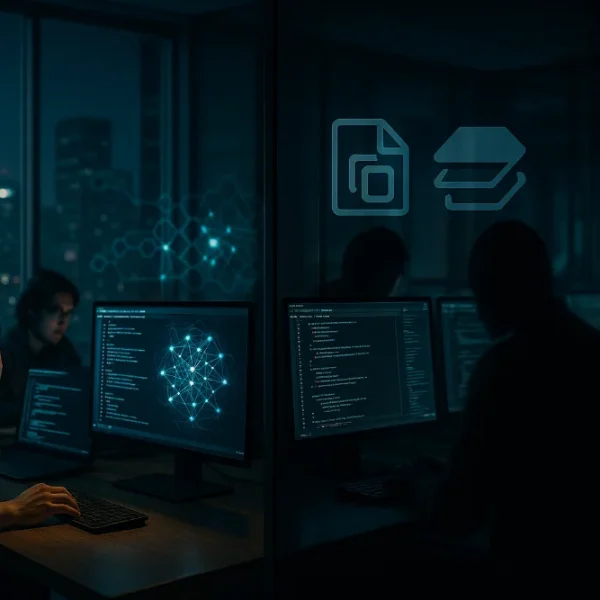 Scandale chez Huawei – Un lanceur d'alerte révèle le plagiat massif des modèles d'IA Pangu