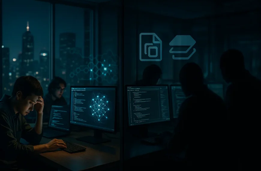 Scandale chez Huawei – Un lanceur d'alerte révèle le plagiat massif des modèles d'IA Pangu