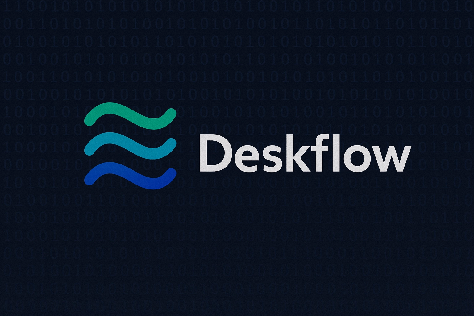 Deskflow – Pour partager votre souris et clavier entre plusieurs PC
