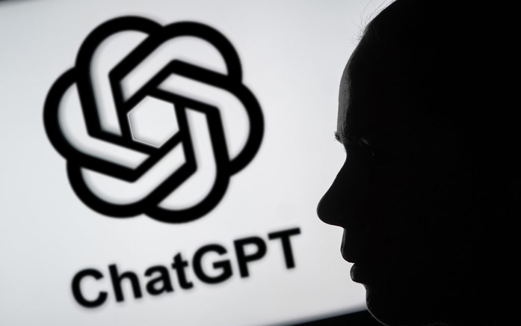 Attention si vous demandez ceci à ChatGPT, la réponse de l’IA pourrait avoir de fâcheuses conséquences
