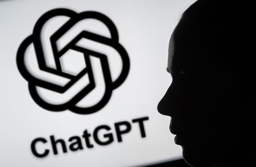 Attention si vous demandez ceci à ChatGPT, la réponse de l’IA pourrait avoir de fâcheuses conséquences
