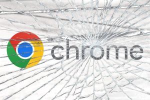 Mettez Chrome à jour de toute urgence, Google a corrigé la 4e faille zero day de l’année