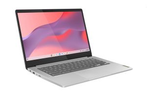 Prime Day J-6 : Amazon explose le prix de ce Chromebook Lenovo noté 4,4/5 (179€ VS 279€) 💥