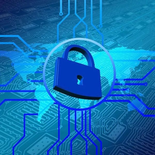 Le rachat de VMware par Broadcom, validé par Bruxelles, va finalement être jugé par la justice européenne