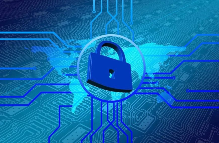 Le rachat de VMware par Broadcom, validé par Bruxelles, va finalement être jugé par la justice européenne
