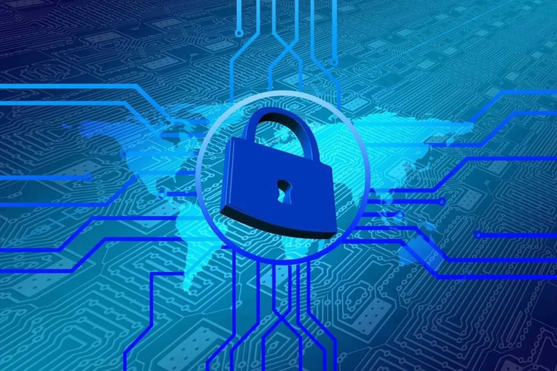 Le rachat de VMware par Broadcom, validé par Bruxelles, va finalement être jugé par la justice européenne
